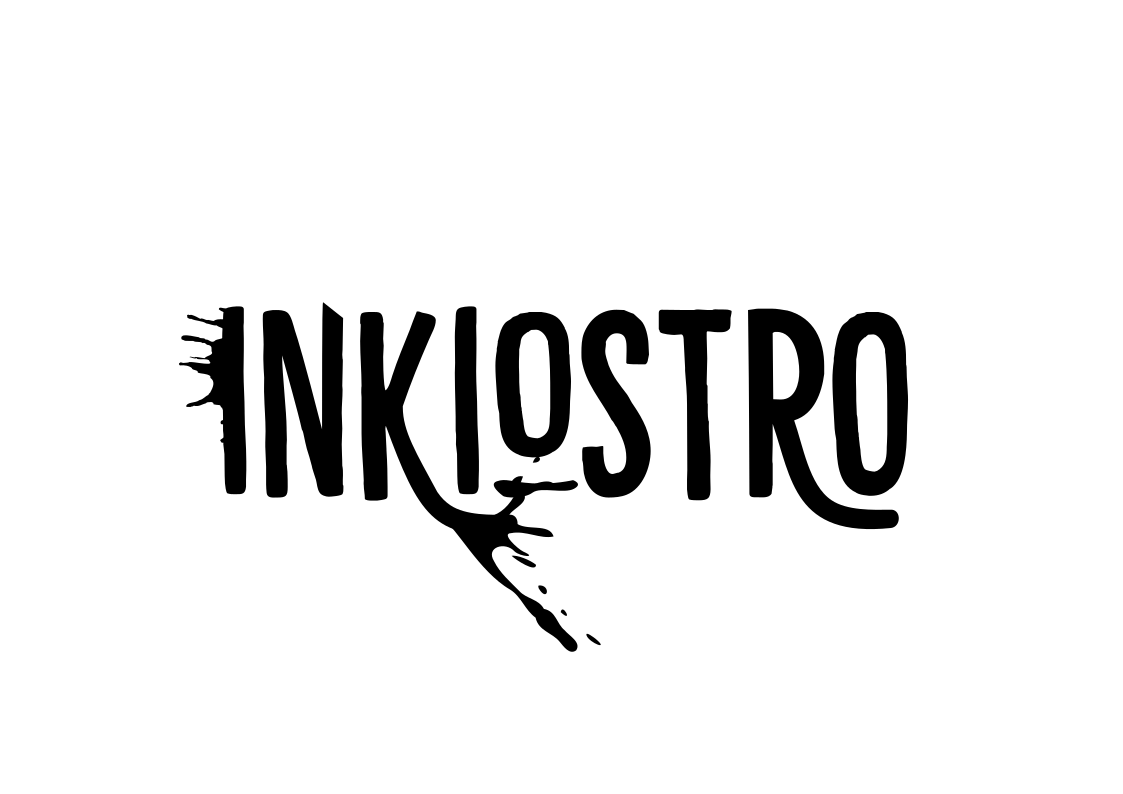Inkiostro